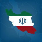 Iran Restarts Nuclear Talks