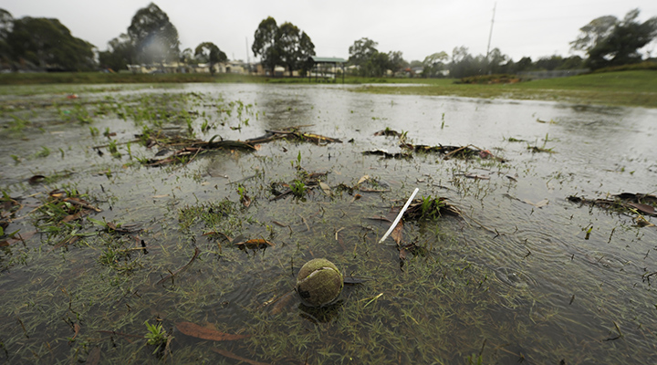 january-2016-a-month-of-natural-disasters-in-australia-thetrumpet