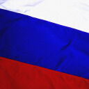 Russia Continues Military Shipments Through Black Sea