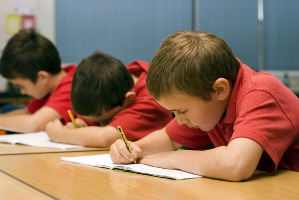 britain-english-a-minority-language-in-some-london-schools