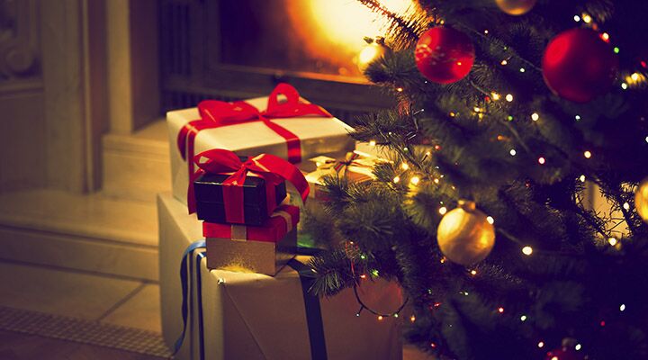 Why Is Christmas So Popular? | theTrumpet.com