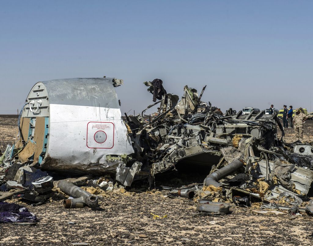 самолет египет фото погибших