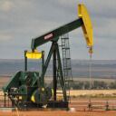 Biden to Sell 26 Million More Barrels From Strategic Petroleum Reserve