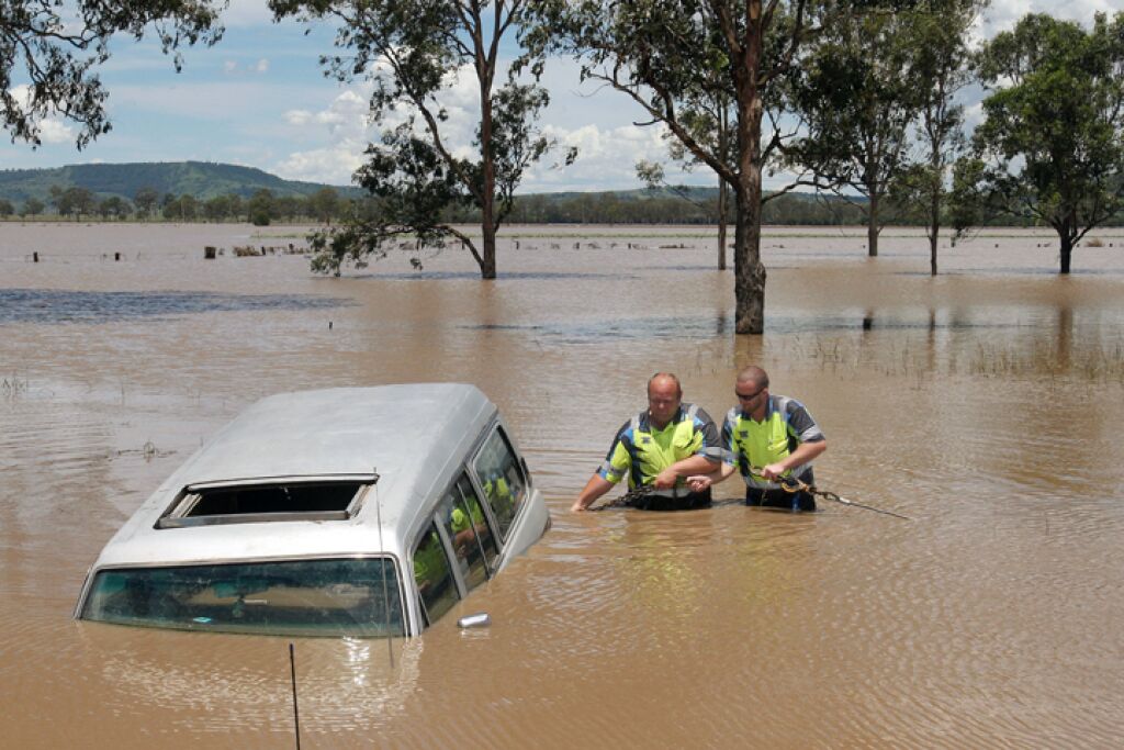 australia-the-other-natural-disaster-thetrumpet