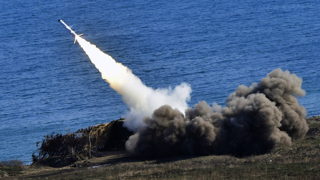 170403-Russia missile-GettyImages-522919592.jpg