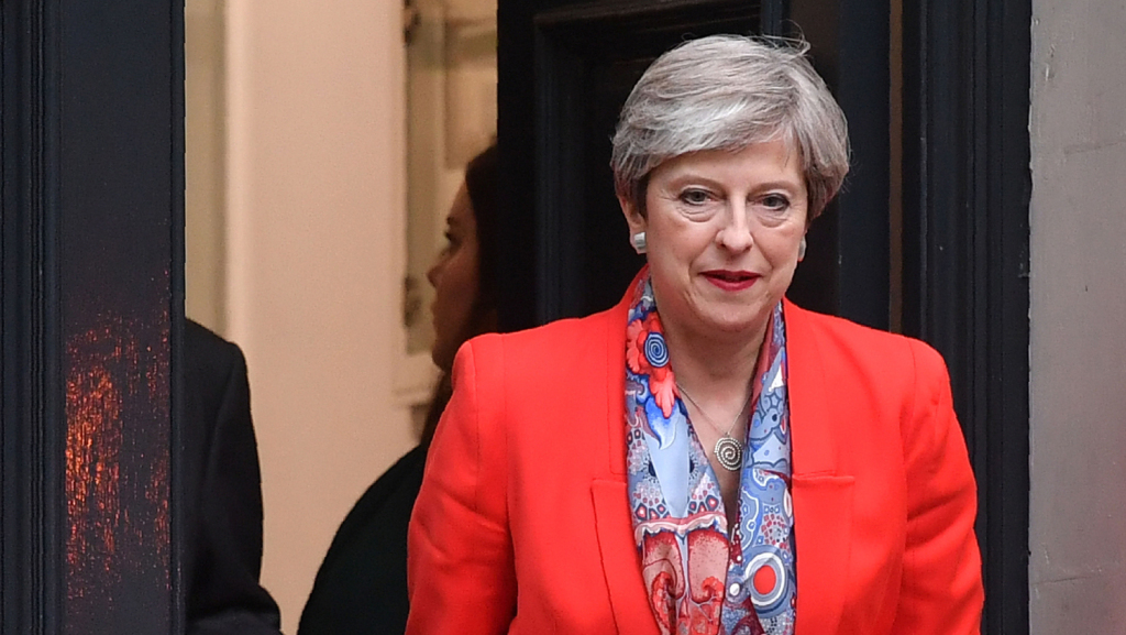 170609-Theresa May-GettyImages-693958638.jpg