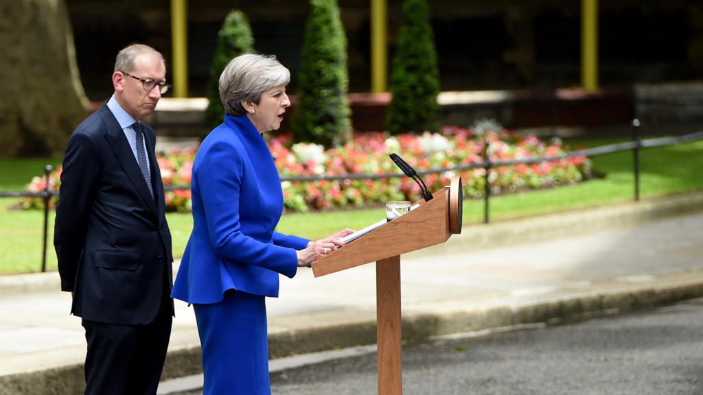 170609-Theresa May-GettyImages-694135400.jpg