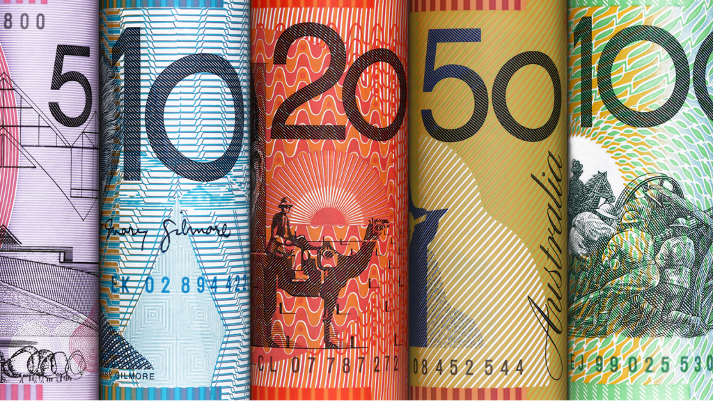 170615-Australia Money-iStock-148223394.jpg