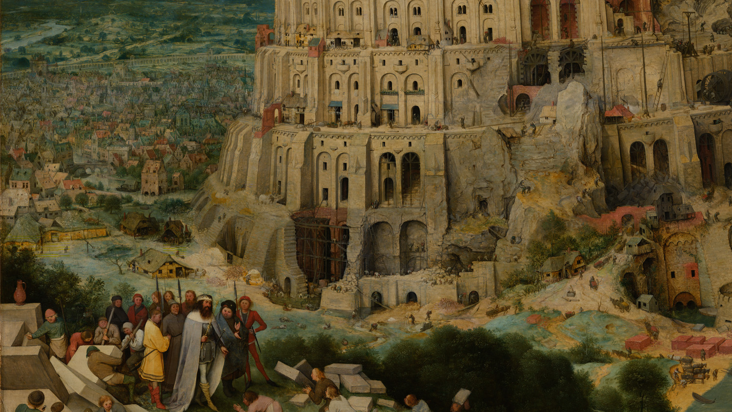 just-a-bible-story-the-tower-of-babel-thetrumpet