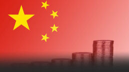 China Rocks World Economy, Deals Major Blow to U.S.
