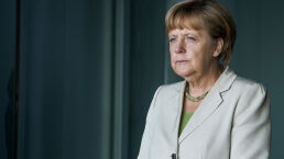 What’s at Stake in Germany’s Election Crisis