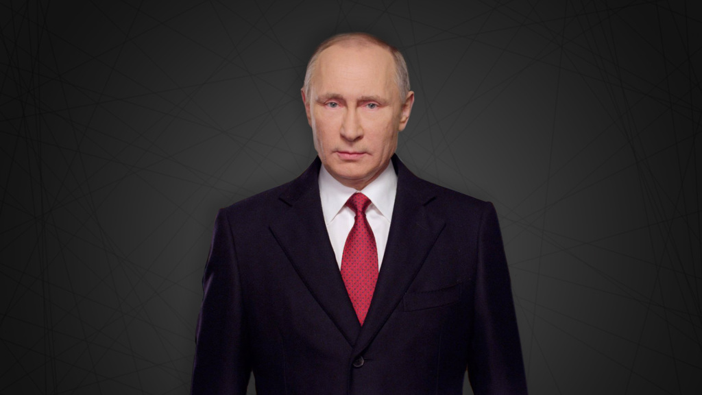 Putin title screen black.jpg