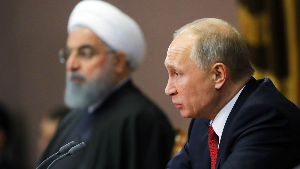 111729-Putin and Rouhani-GettyImages-877525444.jpg