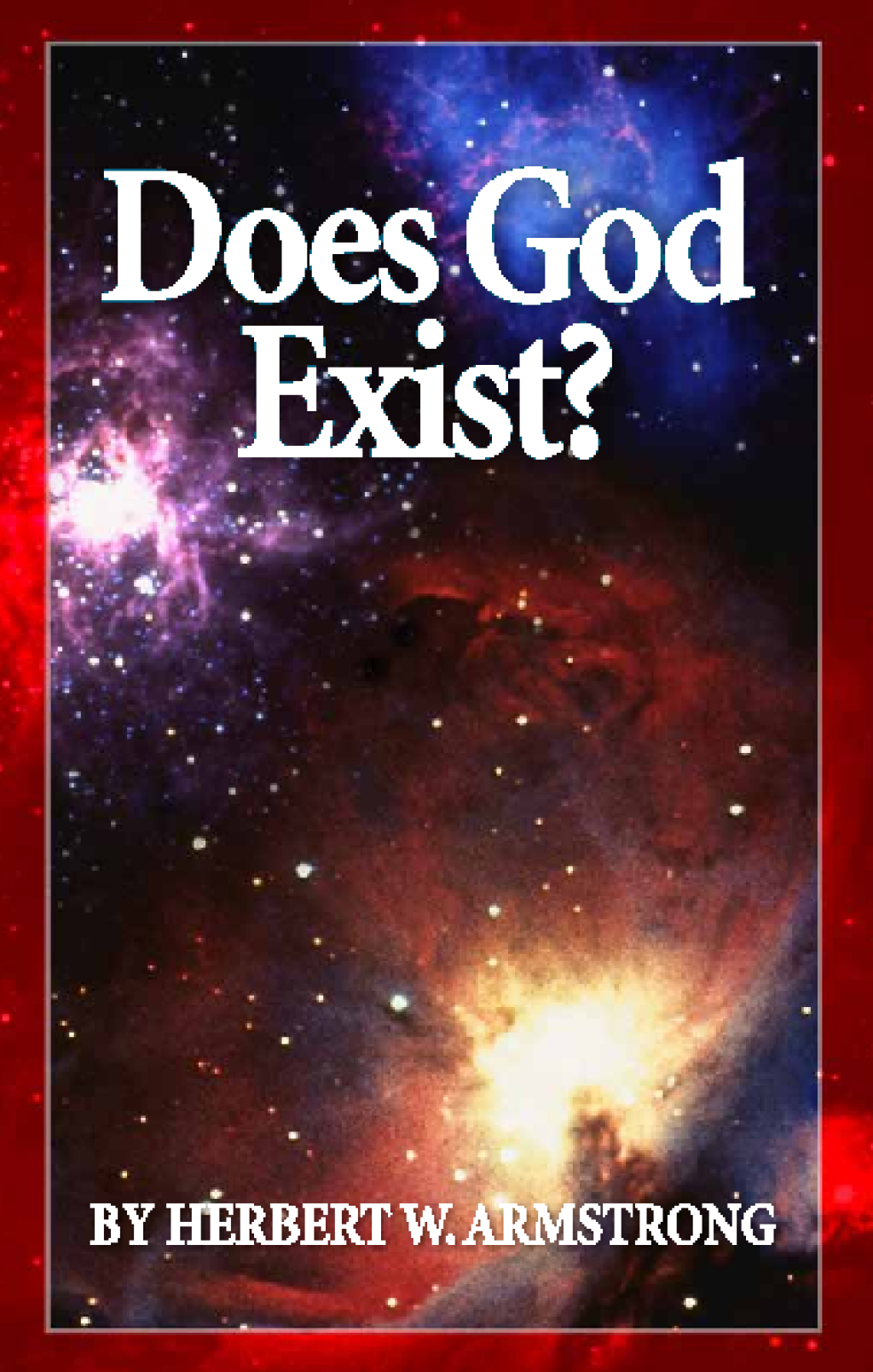 does-god-exist-thetrumpet