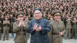 Kim Jong-un Has Already Wounded the U.S.
