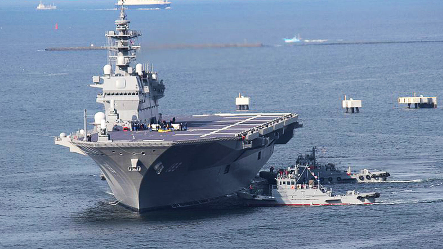 japanese-military-seeking-first-aircraft-carriers-since-world-war-ii