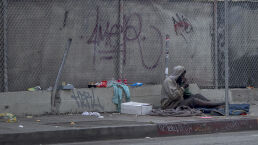 California Is America’s Poverty Capital: Here’s the Real Reason Why