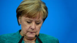 Everyone Hates Germany’s New Coalition Deal