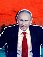 Putin-Election-edited_2.jpg