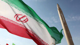 Iran Threatens to Restart Nuclear Program