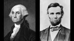 A Warning to America From Our Greatest Past Presidents