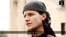 Canadian Government Welcomes Back Islamic State Jihadists