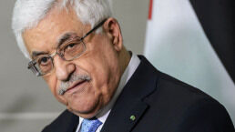 Impending Abbas Succession War