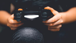 Study: Violent Video Games Trigger Physical Aggression