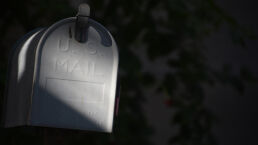 Abortions by Mail Now Available in U.S.