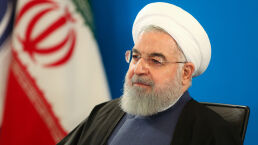 Iran’s Nuclear Program Continues?