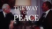 The Way of Peace