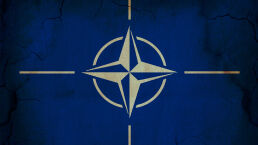 NATO at 70: Is the Alliance Finished?