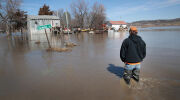 Flooding in the Midwest—What It Means