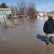 Flooding in the Midwest—What It Means