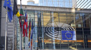 EU Passes Dangerous New Internet Directive