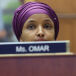 Islamists Infiltrate the Democratic Party