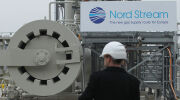 The Dangers of the Nord Stream Pipelines