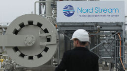 The Dangers of the Nord Stream Pipelines