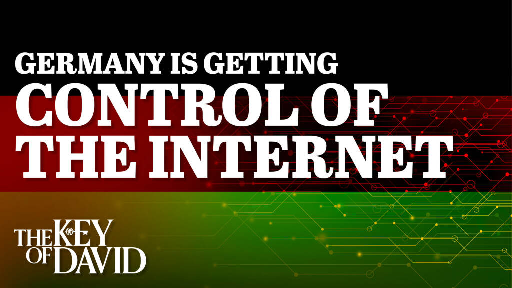 KOD 19_21 Germany Is Getting Control of the Internet thumbnail.jpg