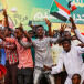 What’s Next for Sudan