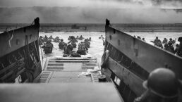 Why You Need to Remember D-Day