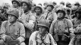 Why the Allies Won on D-Day