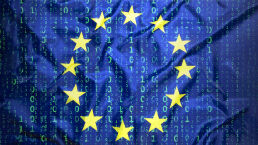 EU Weaponizing Its Internet Laws