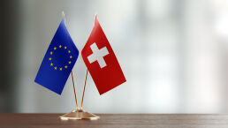 Switzerland Under Siege: The EU’s Desire to Dominate Exposed