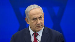 Why Israel’s Radical Left Hates Bibi Netanyahu