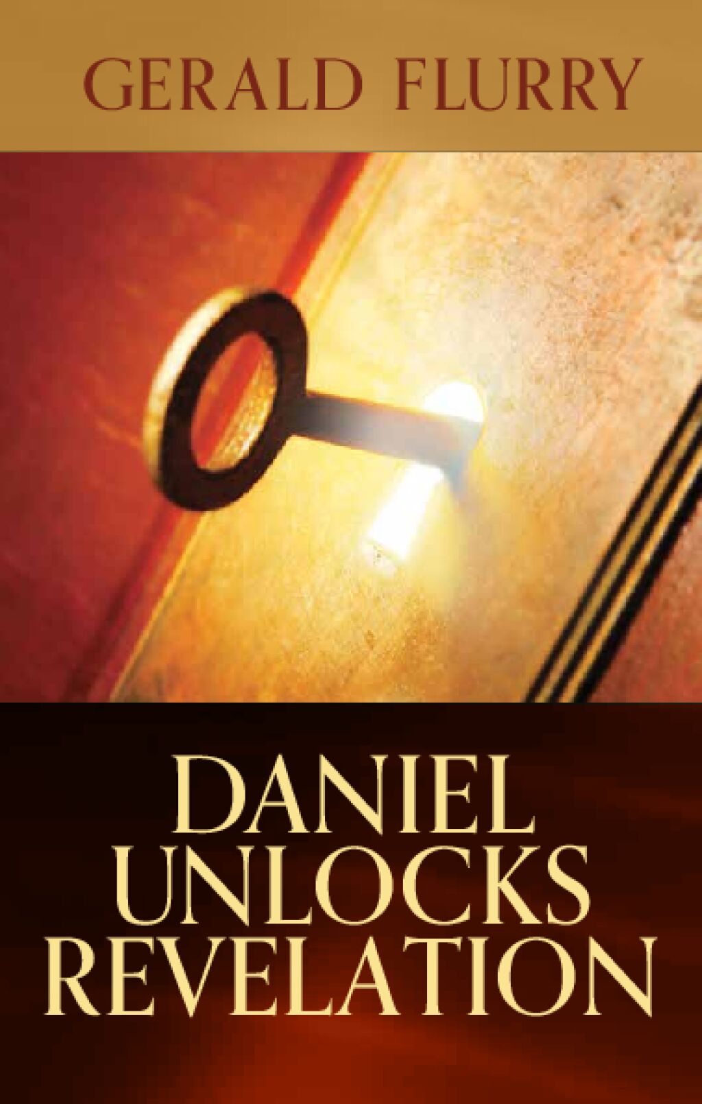 Daniel Unlocks Revelation | theTrumpet.com