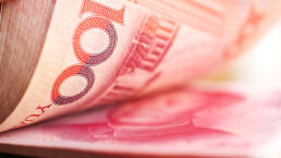 Communist China Expands Digital Currency Pilot Program