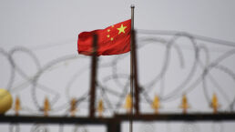 What Is China Doing in Xinjiang?