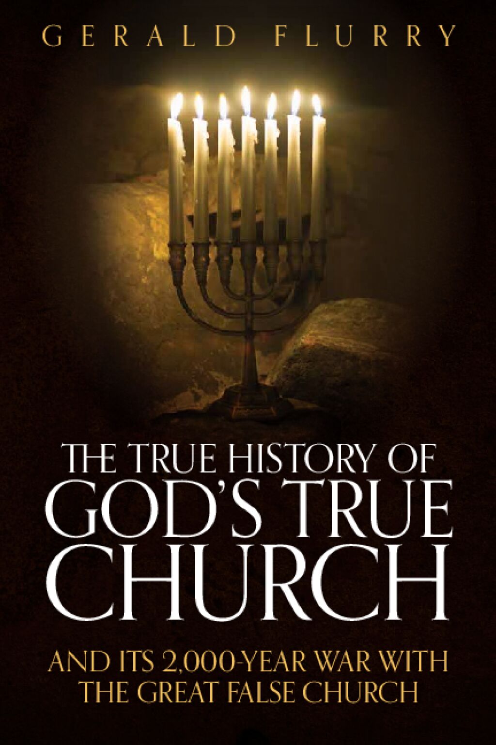 the-true-history-of-god-s-true-church-thetrumpet