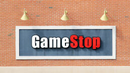 GameStop Is a Sign of Stock Market Bubbles